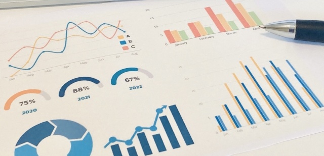毎月勤労統計調査と最賃引上 ゼロコスト採用／渡瀬社会保険労務士事務所
