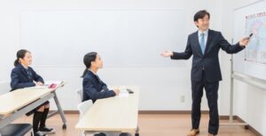 高卒採用最前線（Ver.2025年卒）